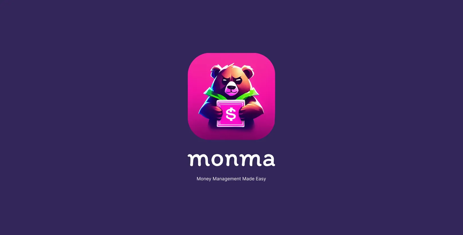 Monma